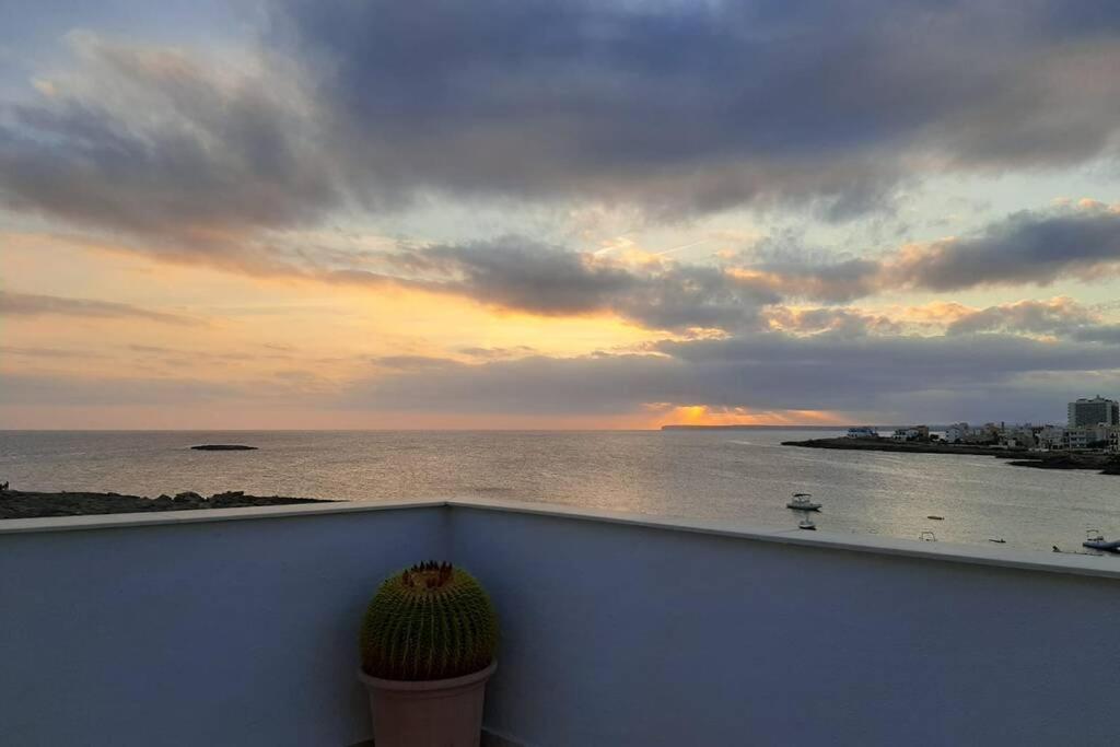 Apartment S'estel. Colonia De Sant Jordi. Mallorca Colonia de Sant Jordi